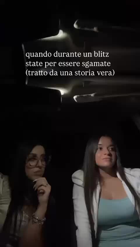 @Sara Gervasi