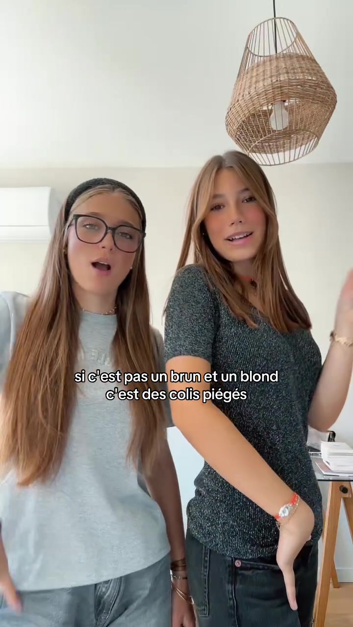 @lena