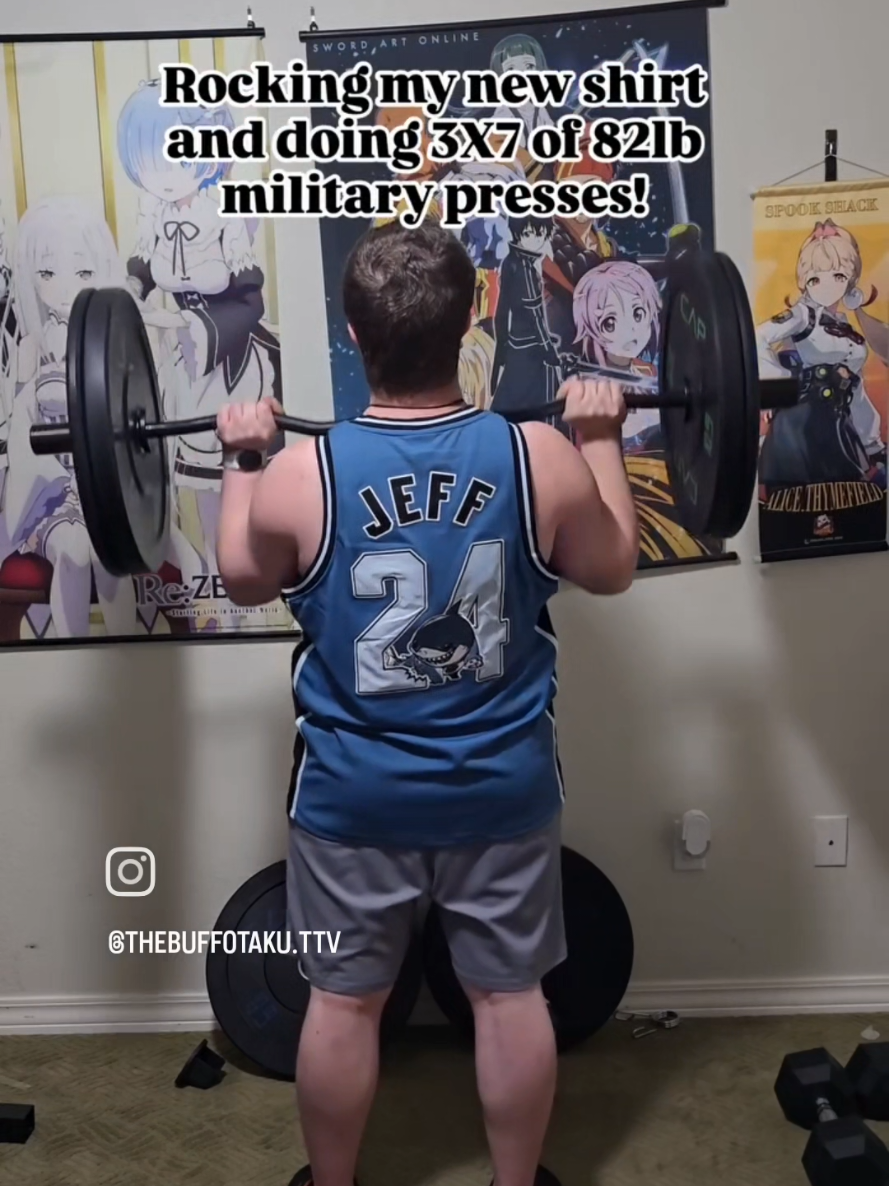 @TheBuffOtaku.ttv