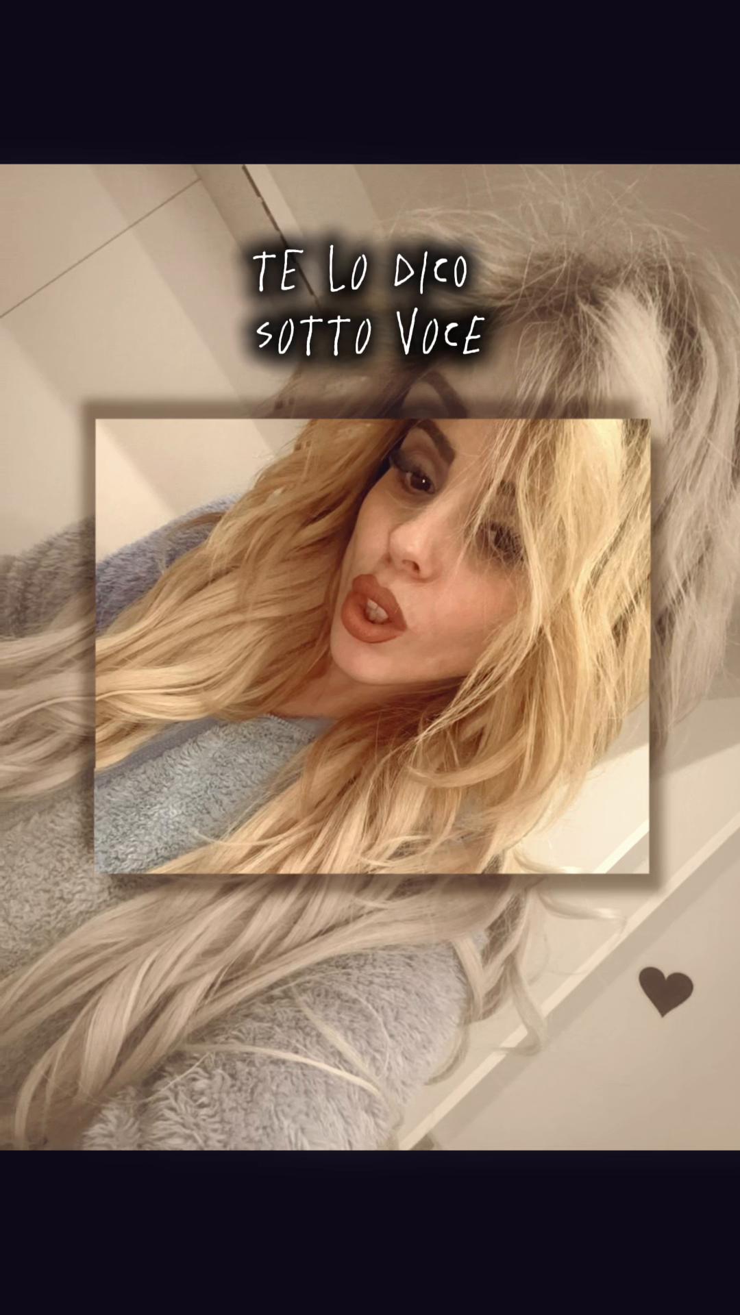 @Giulia Coglitore •Ti segue