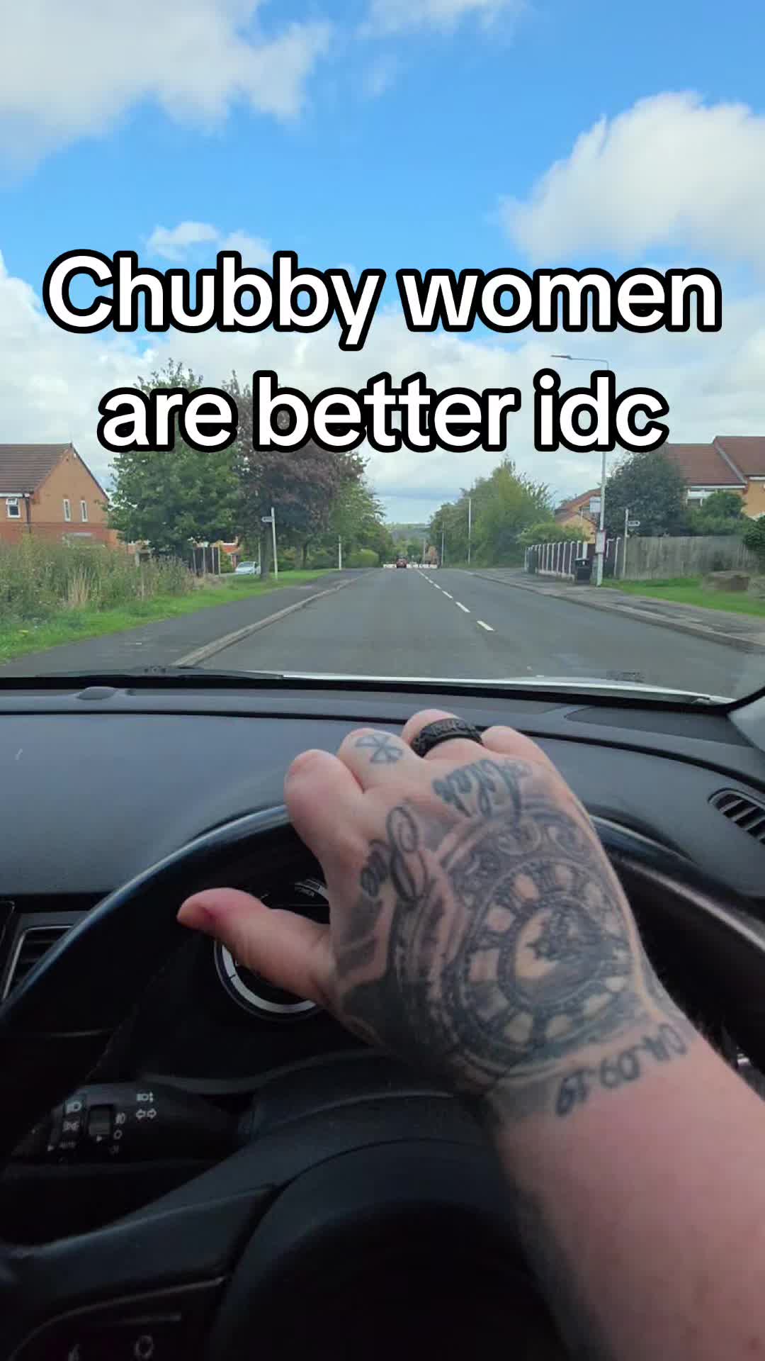 @Odin