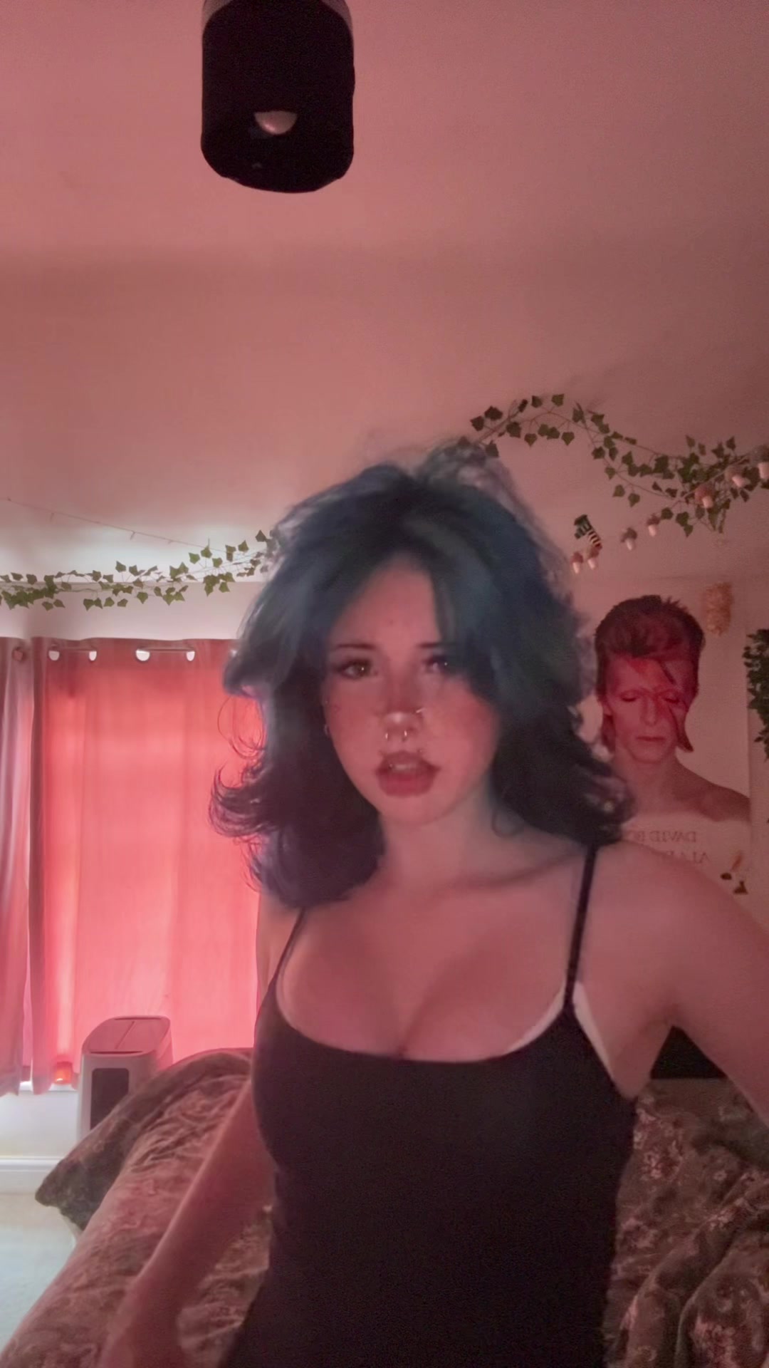 @♟️ph໐ēຖix♟️