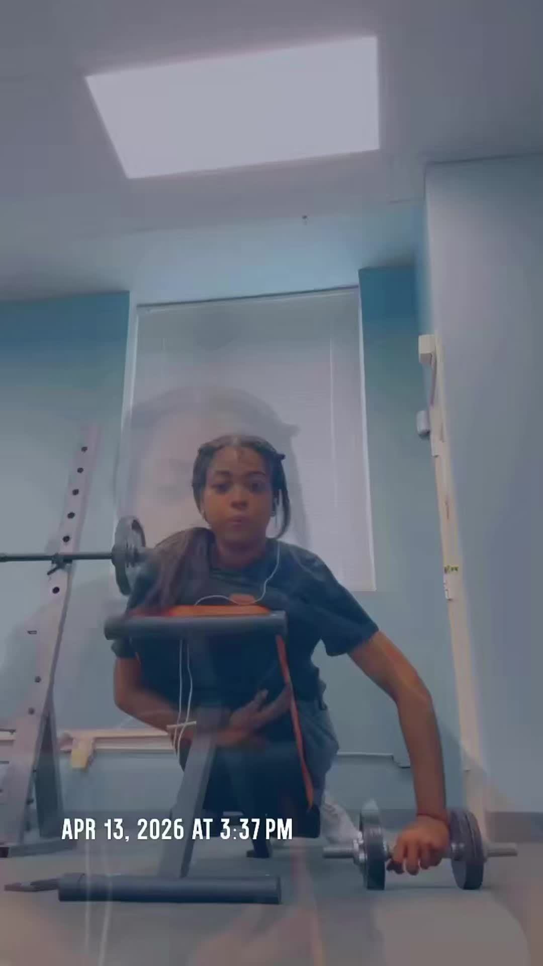 @Itsassata