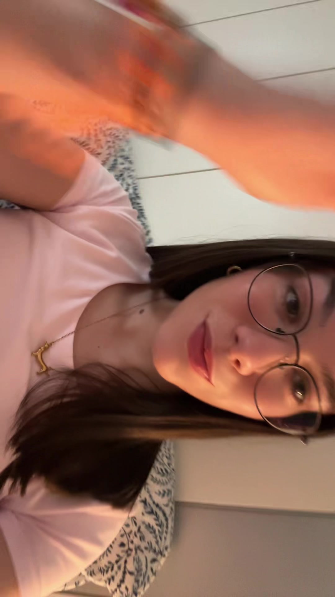 @ireneeparada