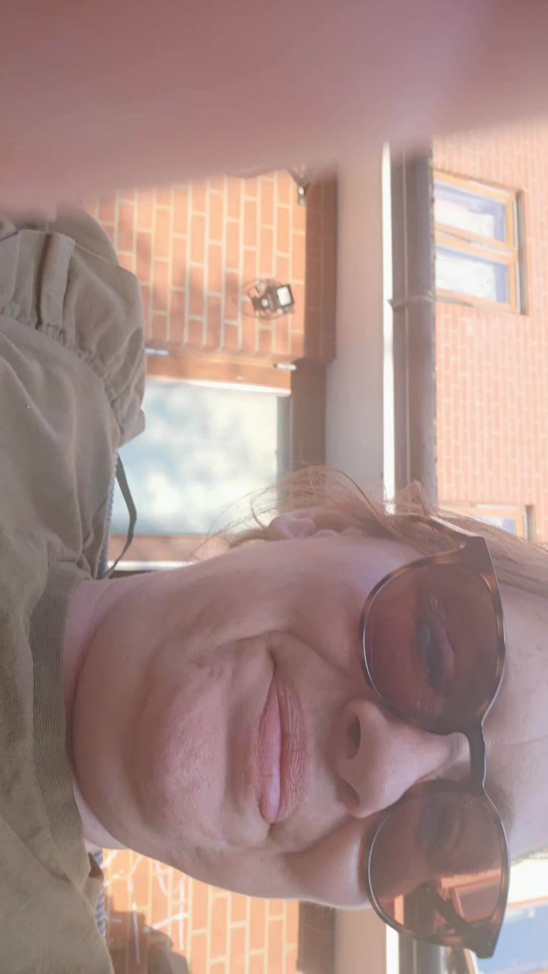 @❤️Kristi❤️