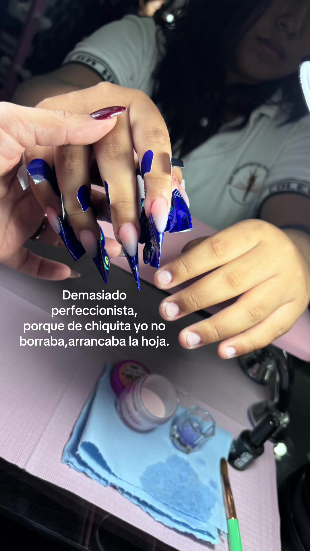 @Anny González 🍓