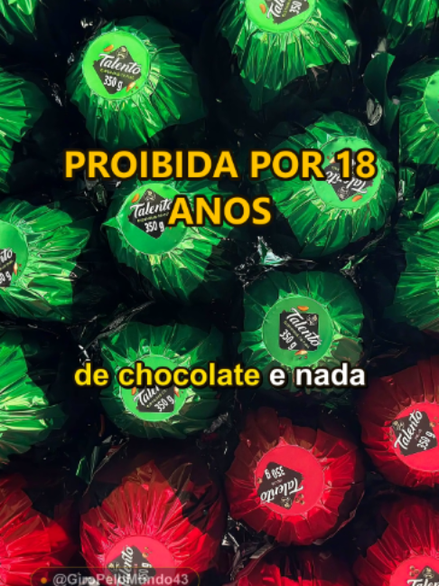 @GiroPeloMundo