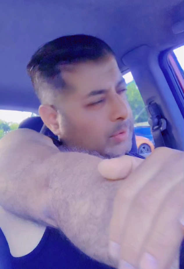 @Hum7saat