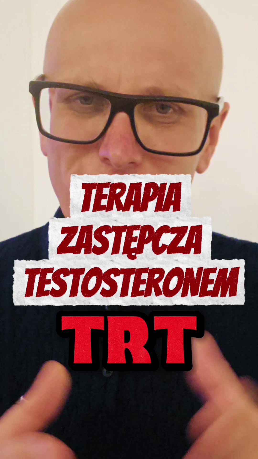 @Dobry_seksuolog