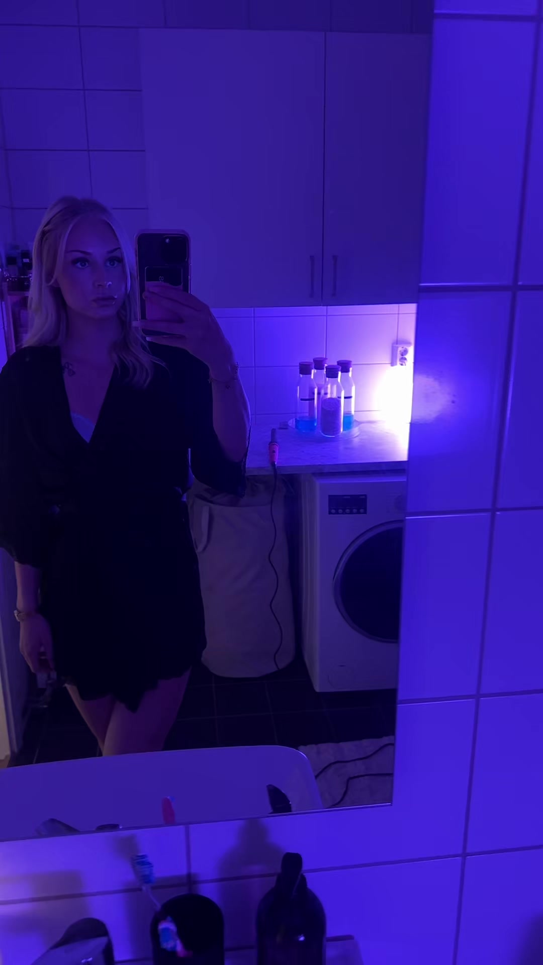 @tildaanddersson