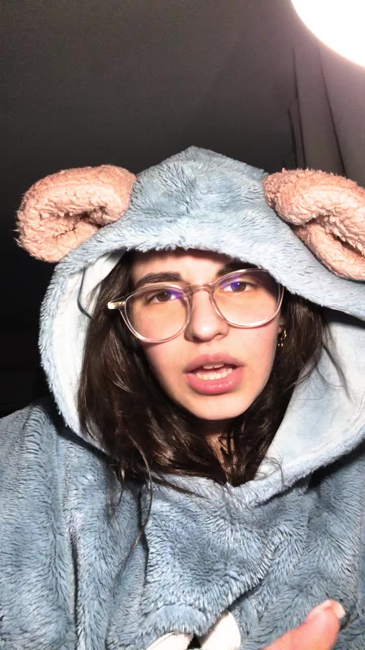 @Matildespam1_