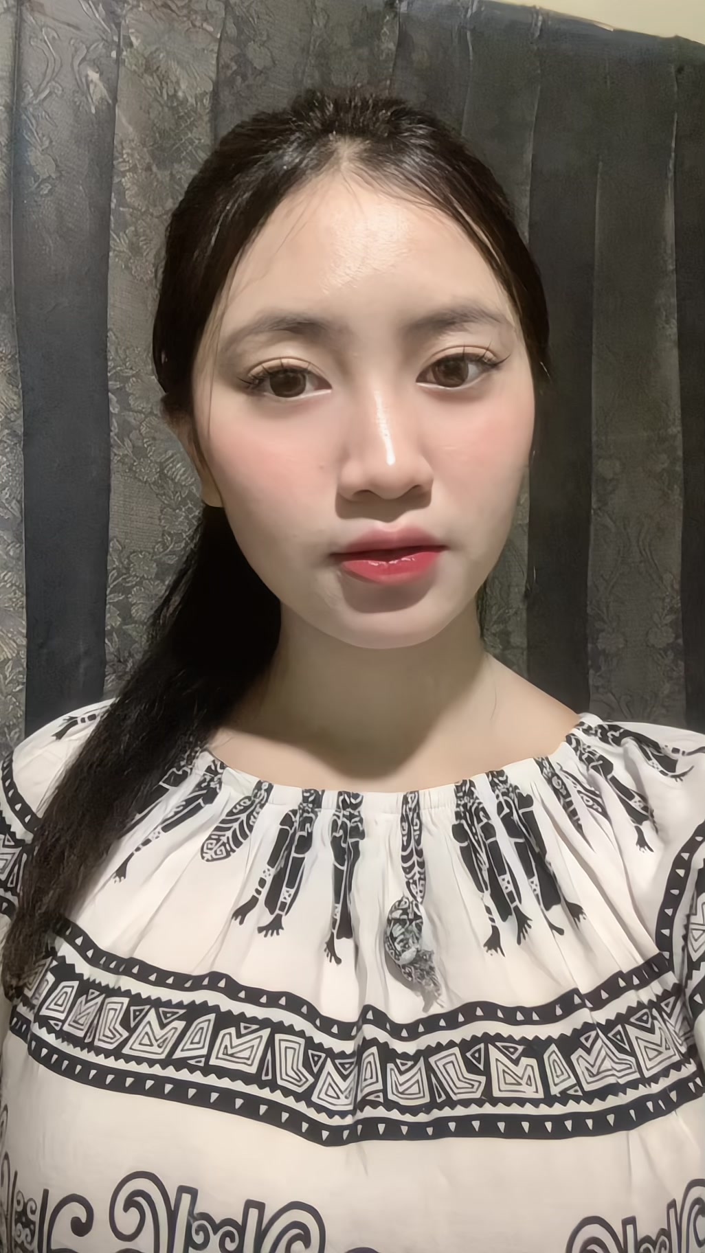 @🧚&zwj;♀️