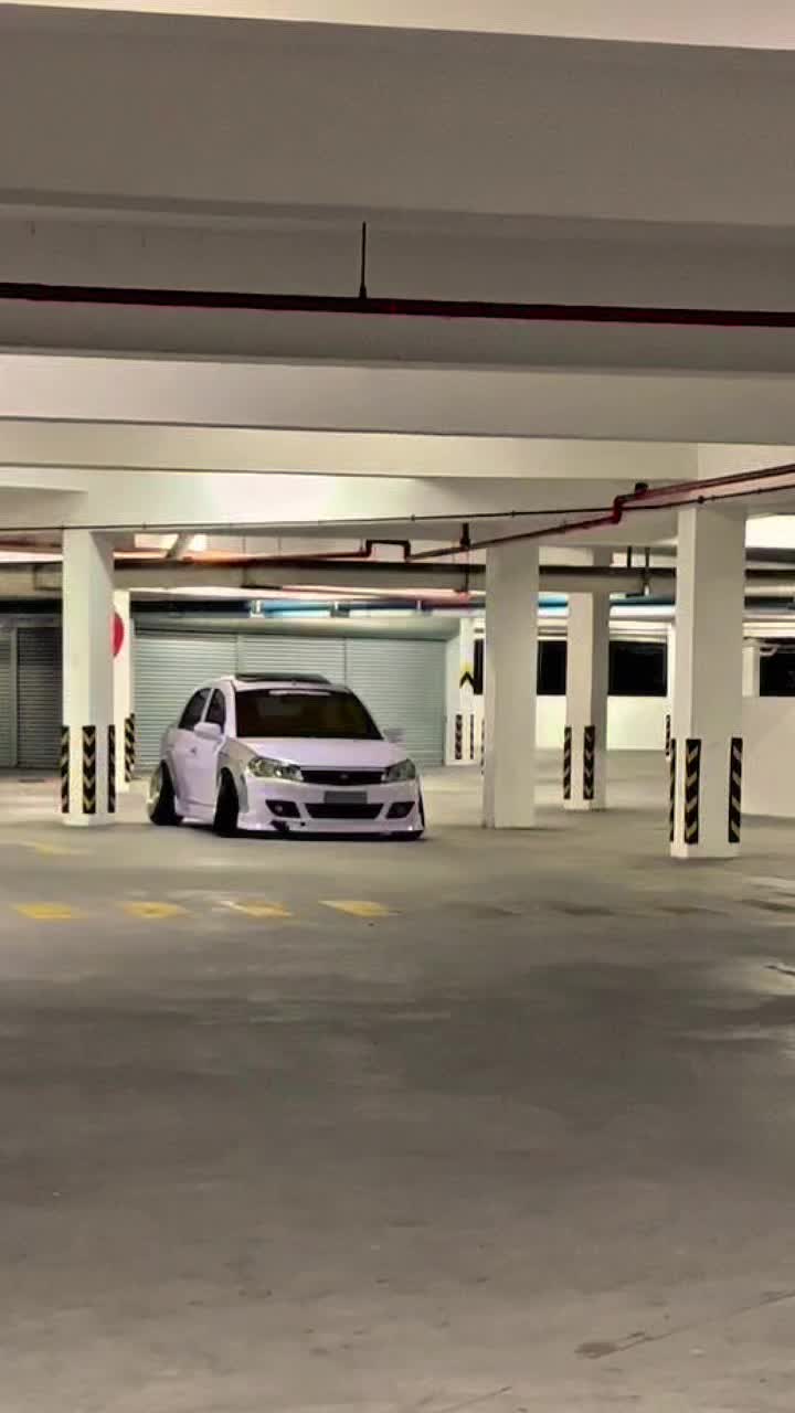 @ZAIM_Botak Stance44Taro💜