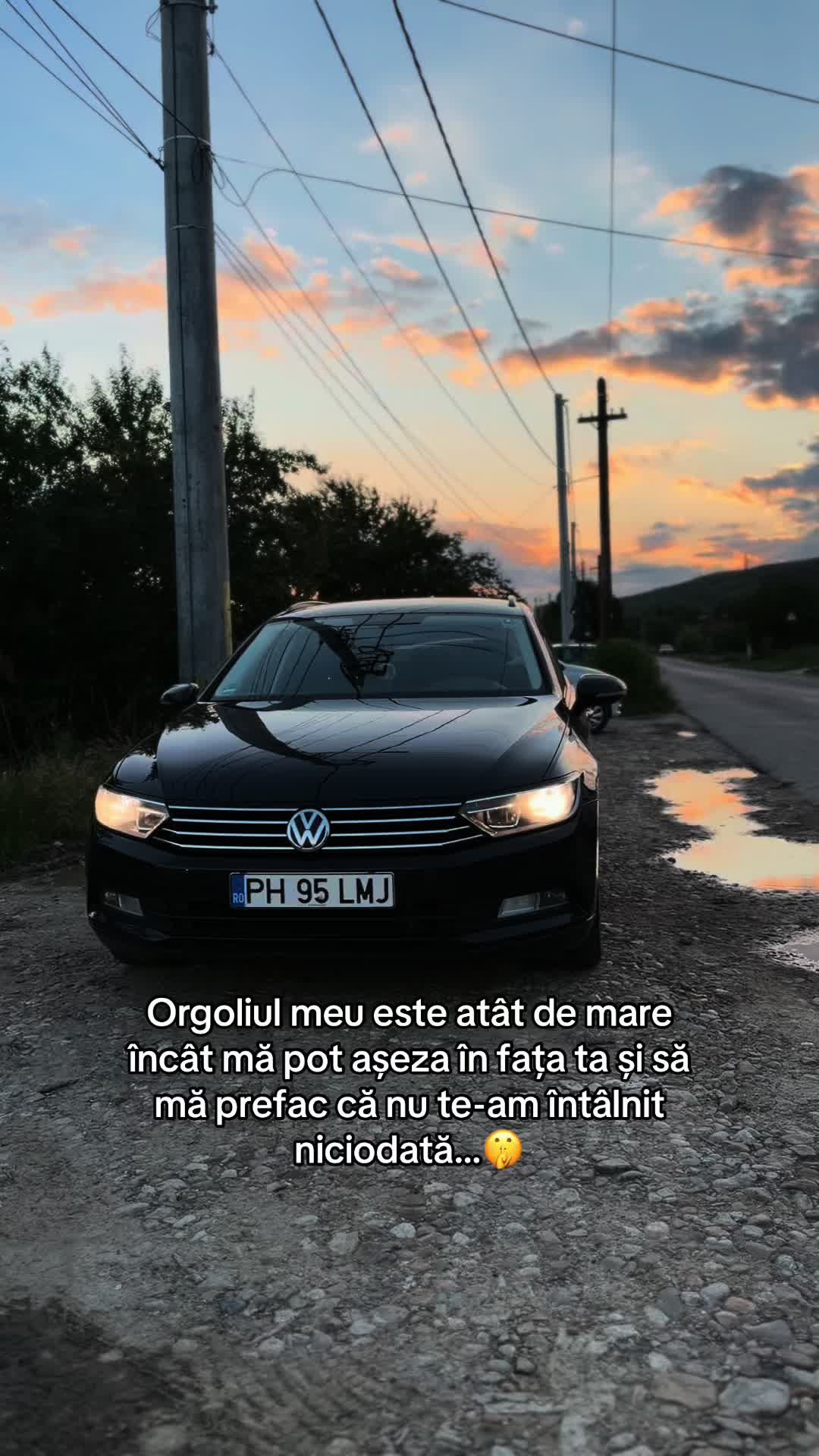 @🥷🏻 𝕷𝖚𝖎𝖟 𝕷𝕸𝕵 🥷🏻
