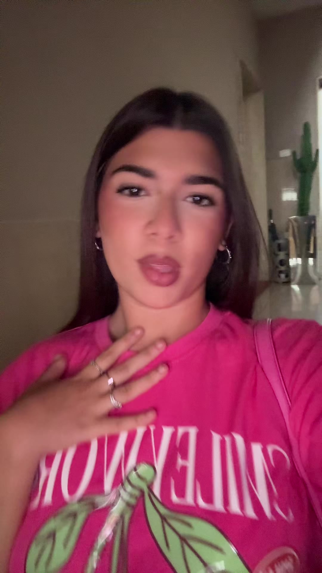 @luisaacastaldo_