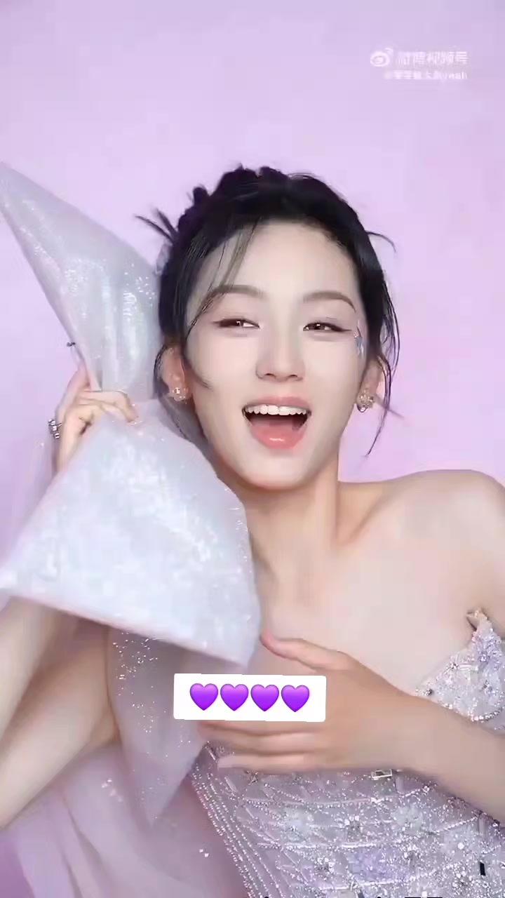 @̶꧁̶J̶M̶ ̶M̶U̶T̶I̶A̶꧂