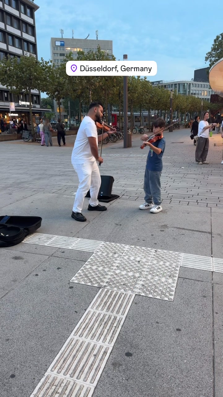 @Rocco Varacalli