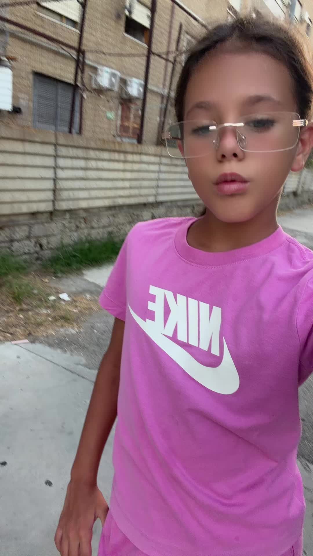 @Tiziana Ciardiello