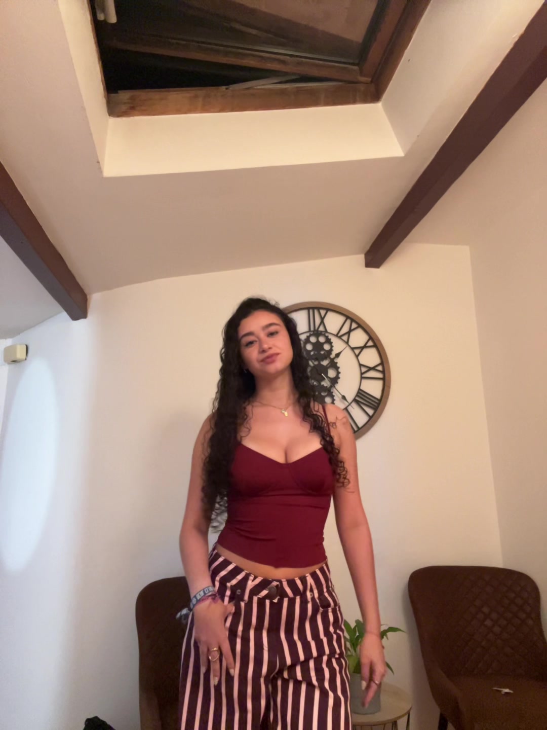 @ari