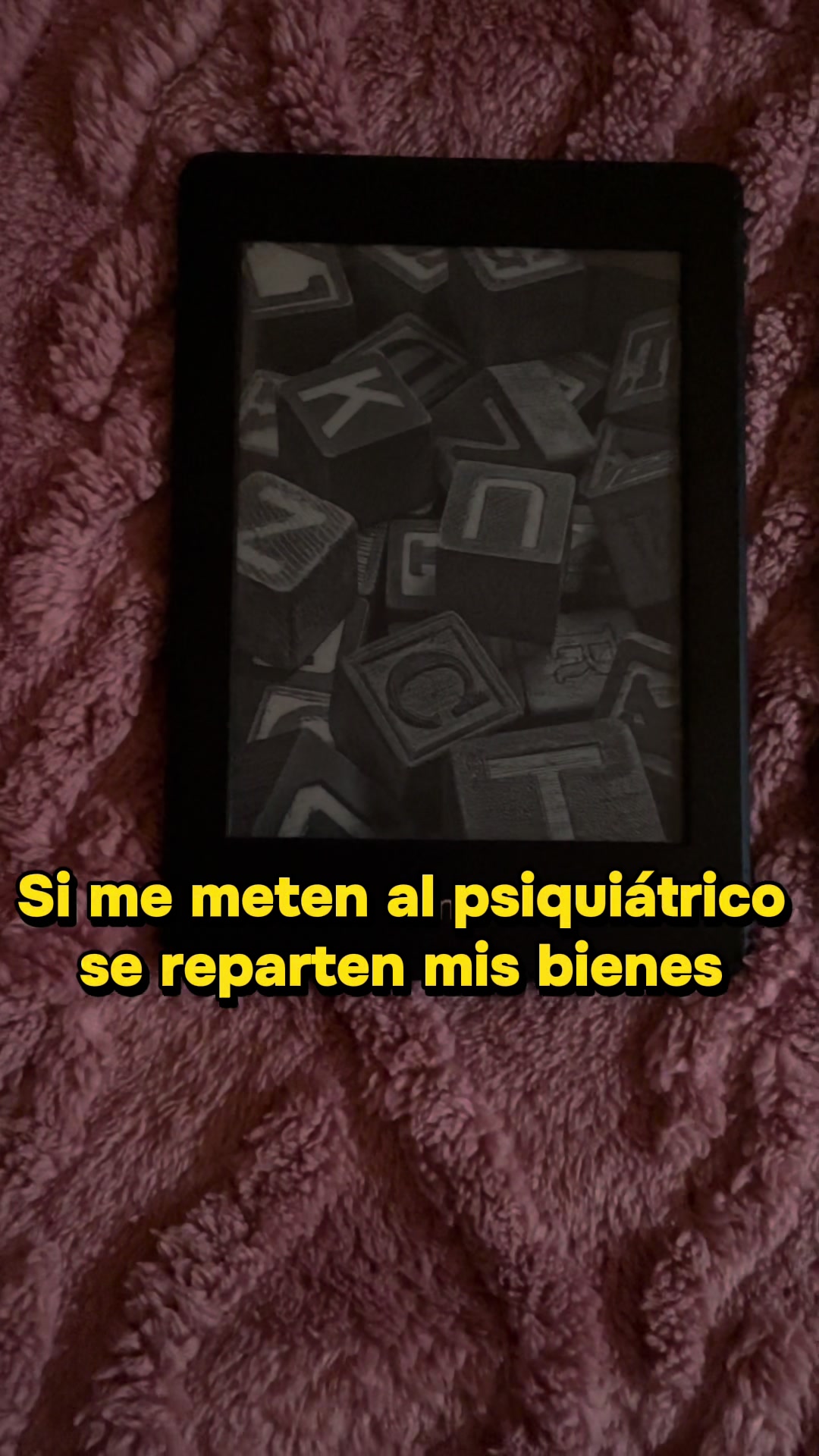 @labrujacomeplantas