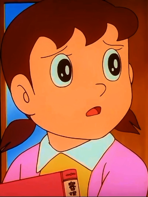 @Cartoon Videos