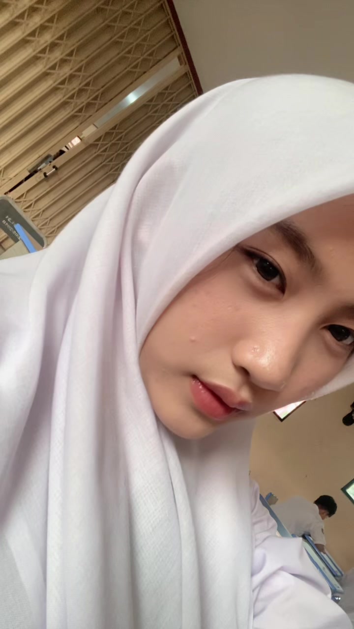 @kiran