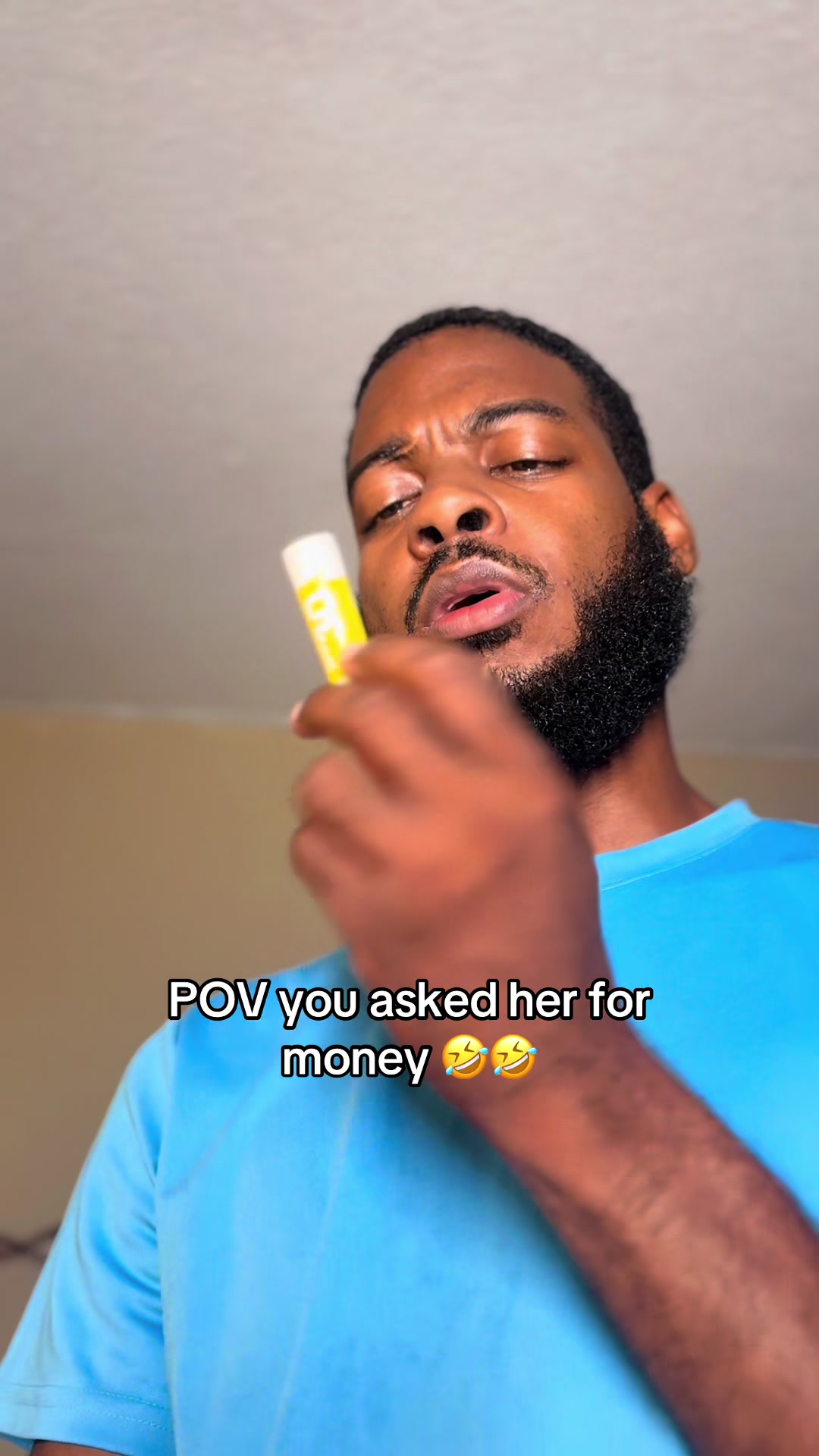 @Joel Youngsang