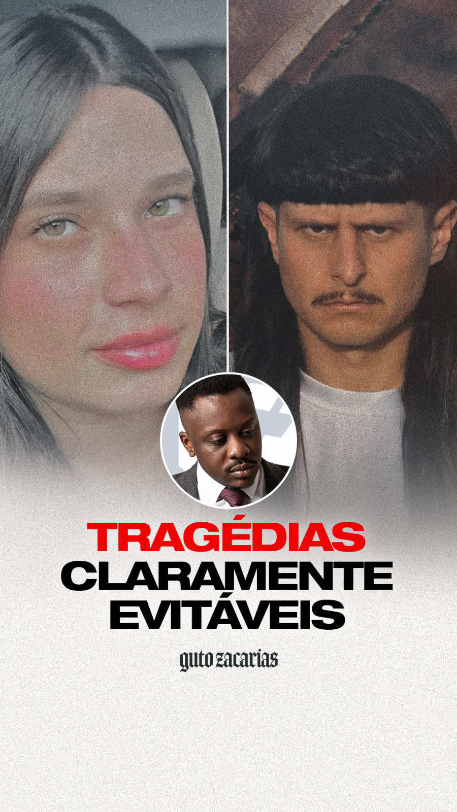 @Guto Zacarias