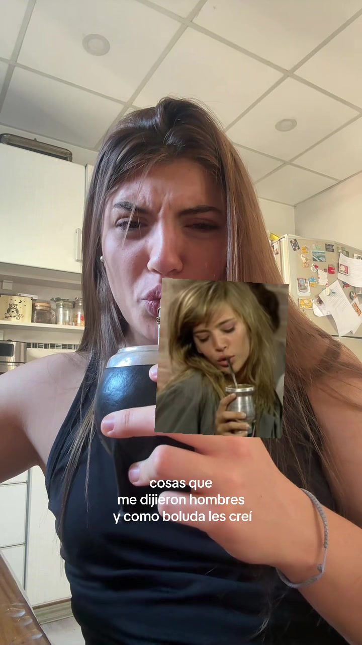 @martinaferr27