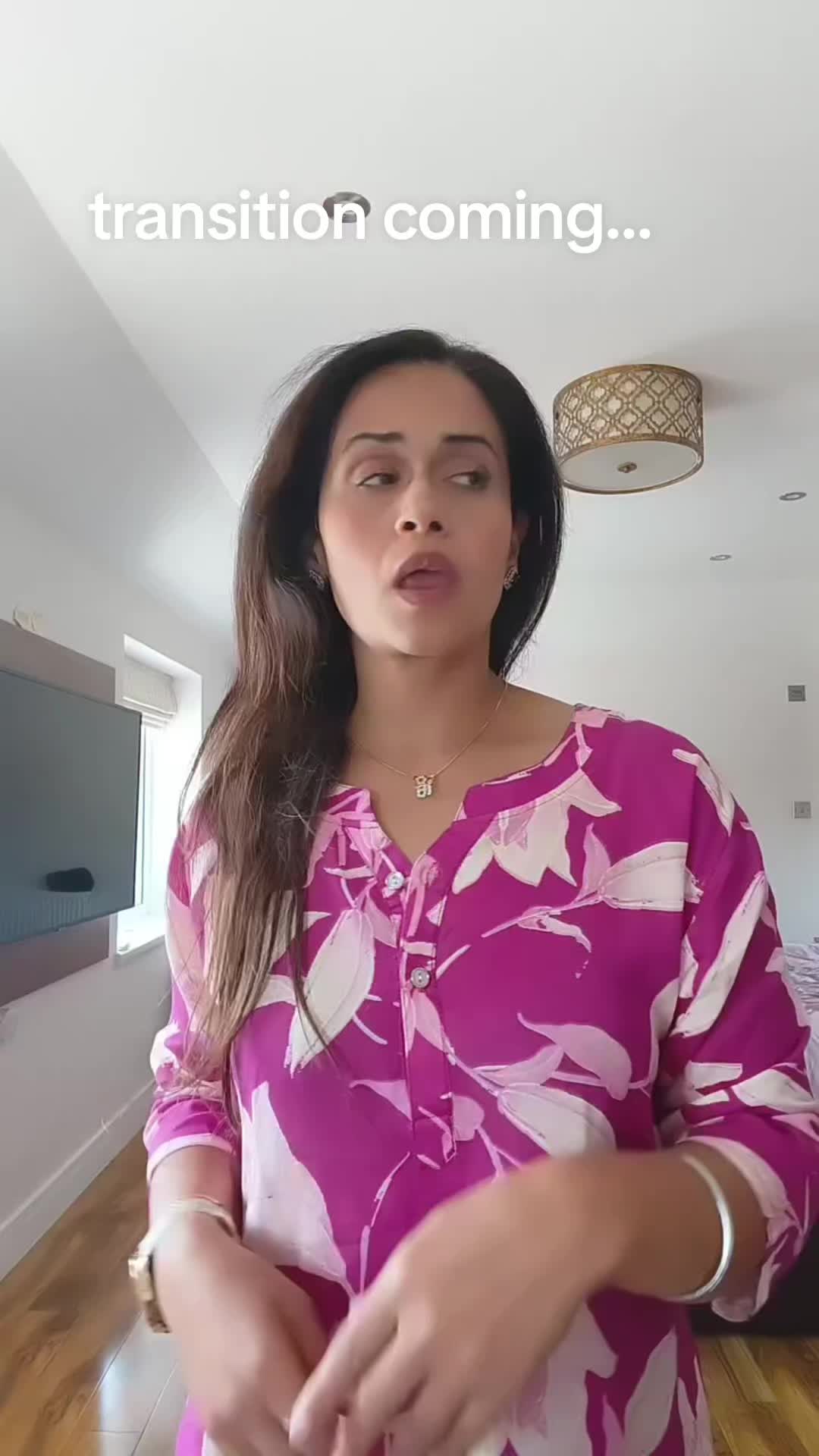 @kudi_delhi_toh