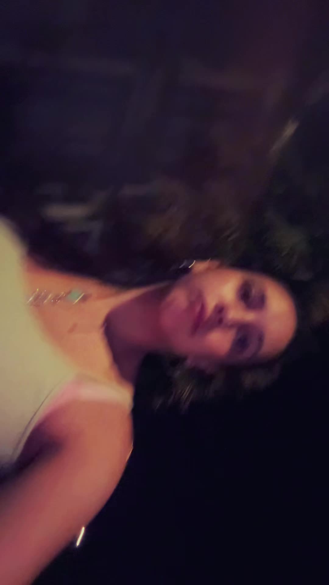 @Bea Bea