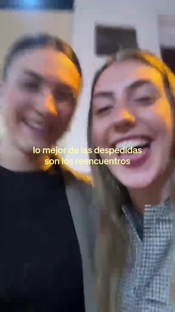 @albiita🦔