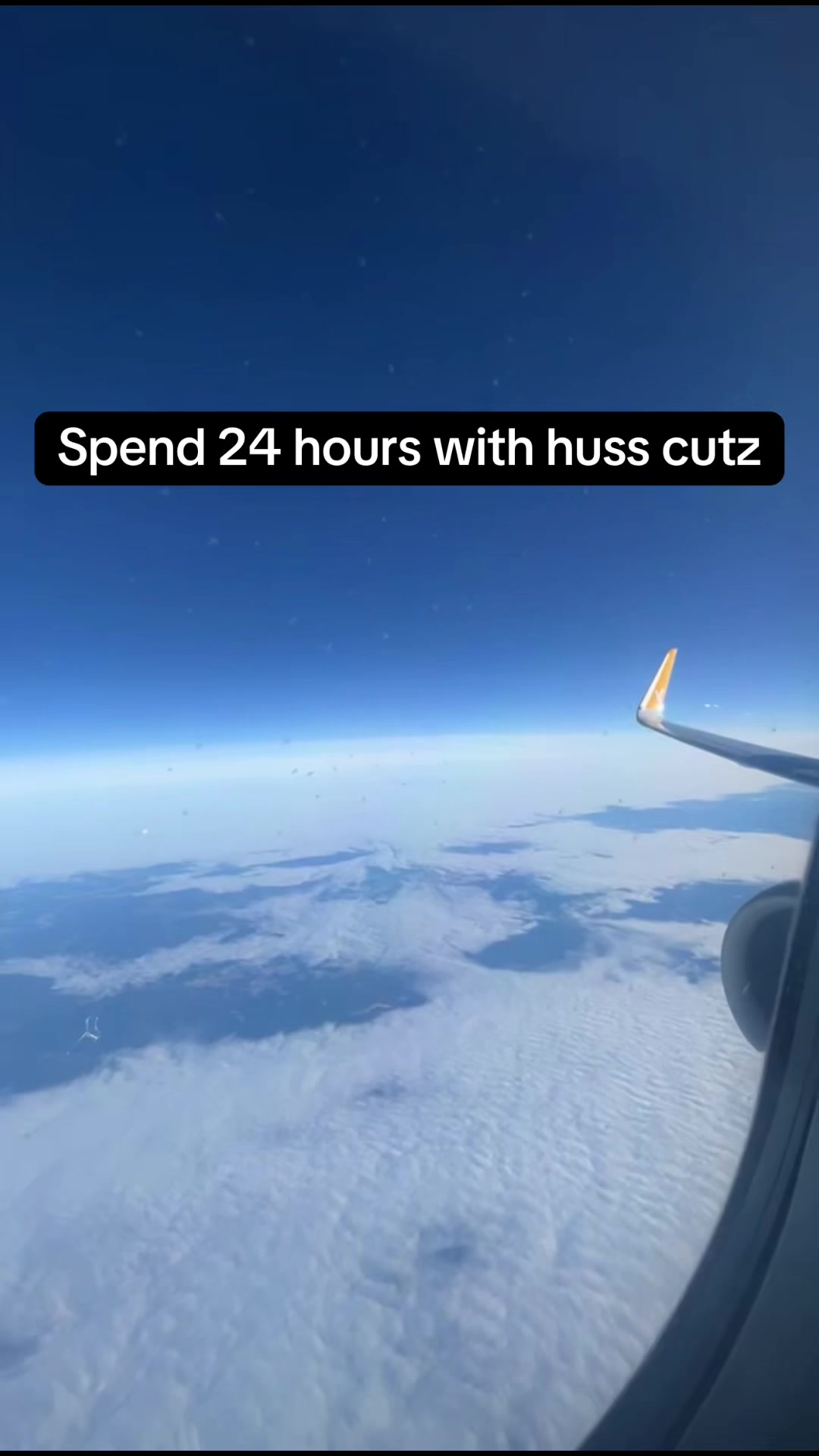 @huss.cutz