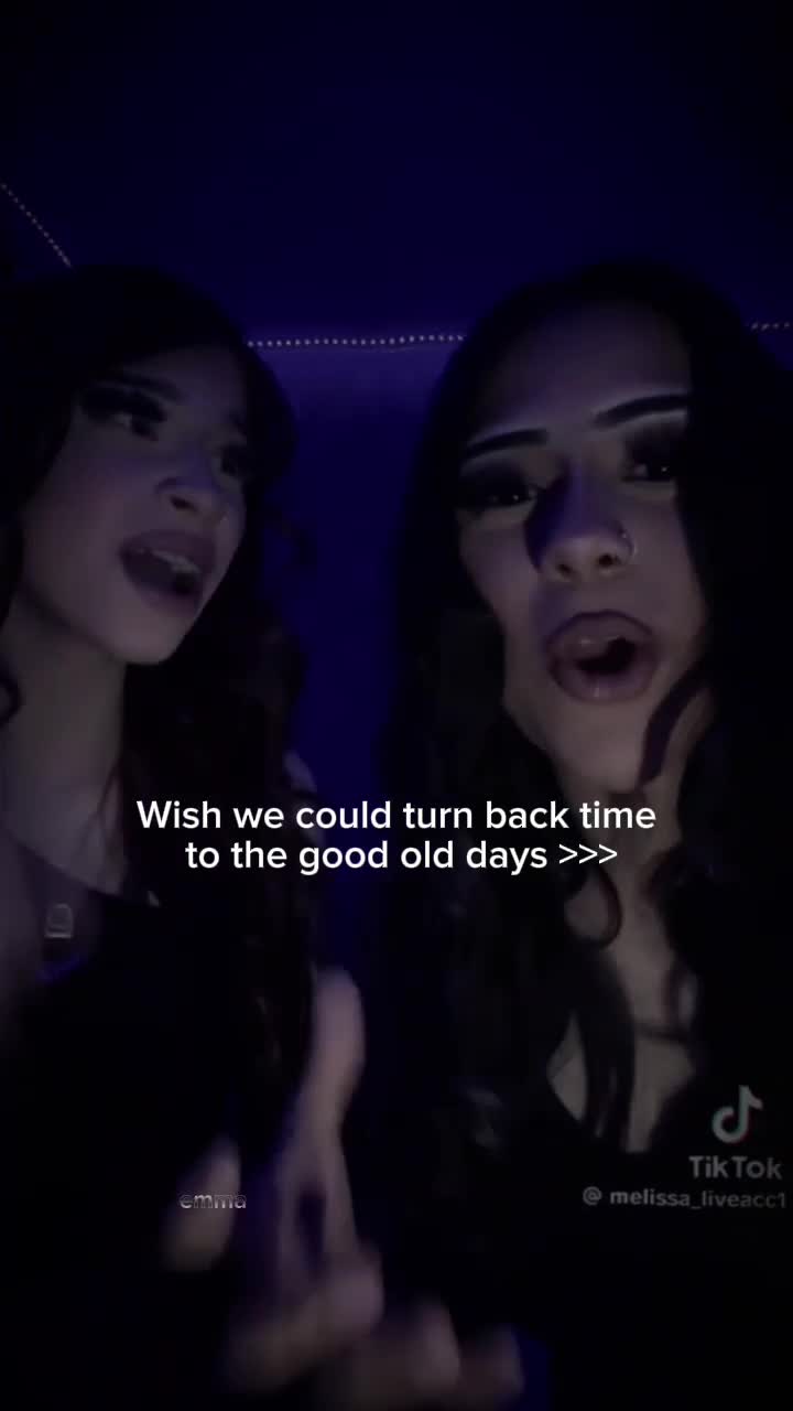 @emma