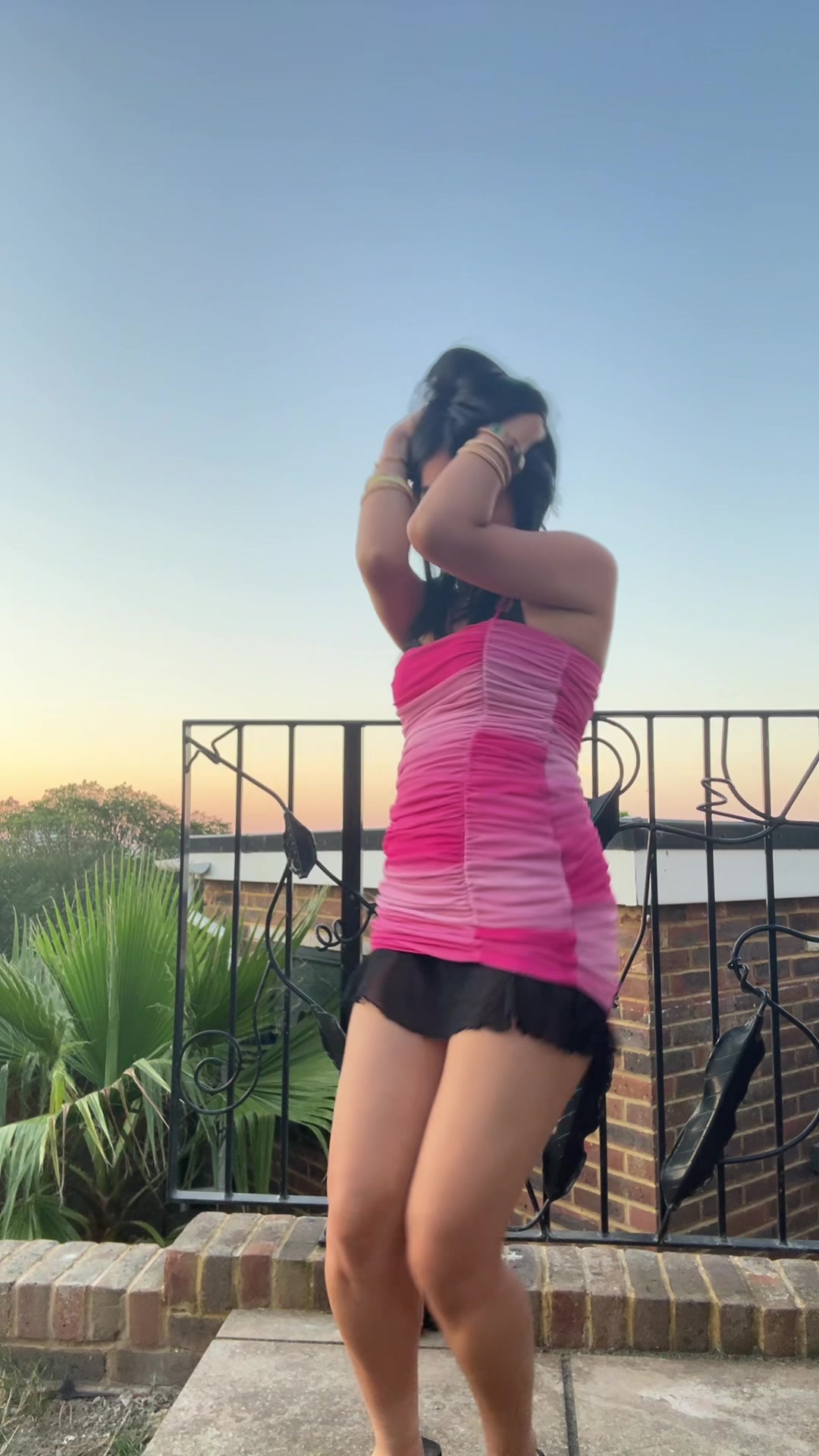 @pancakejuneriz