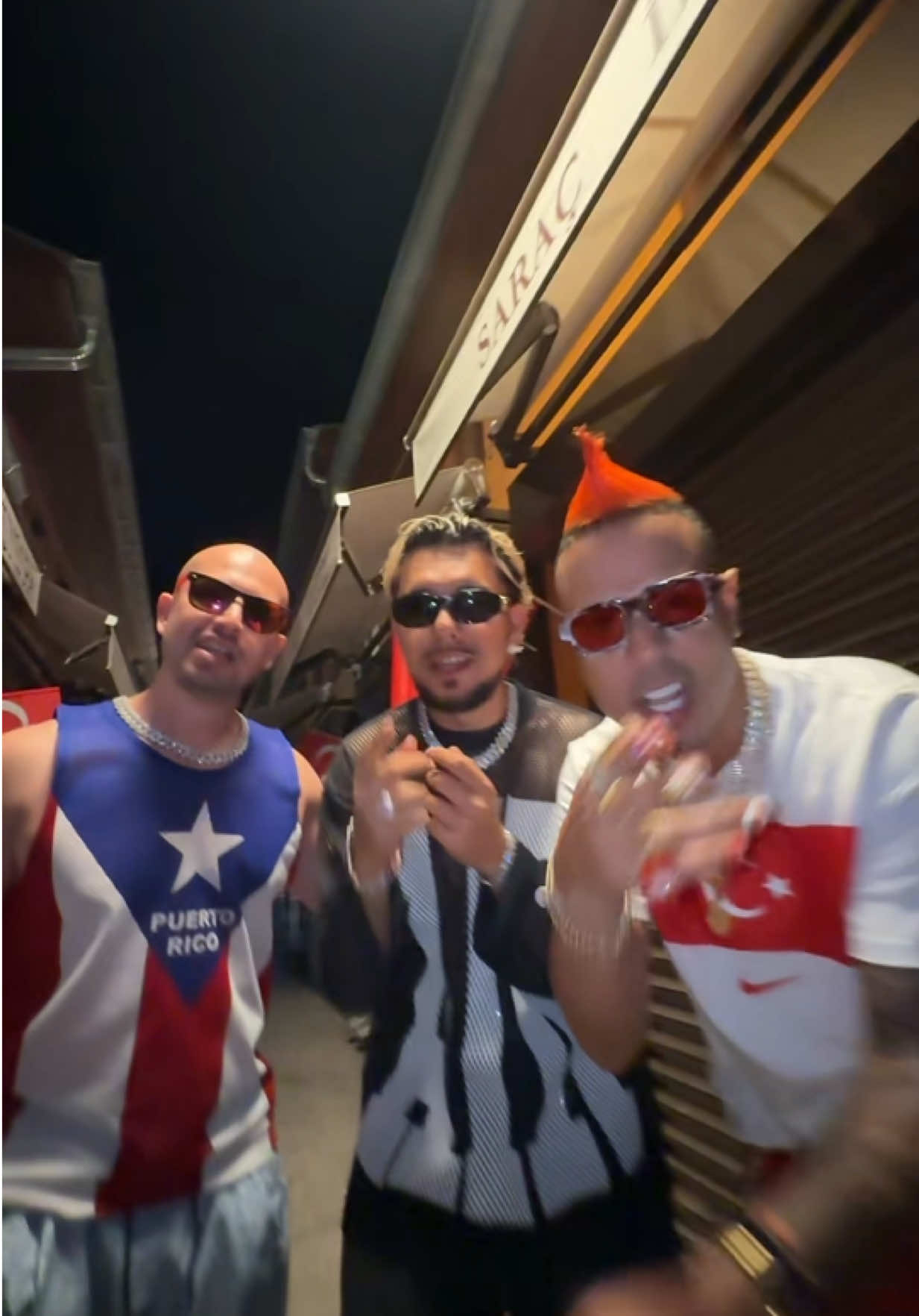 @KÖK$VL