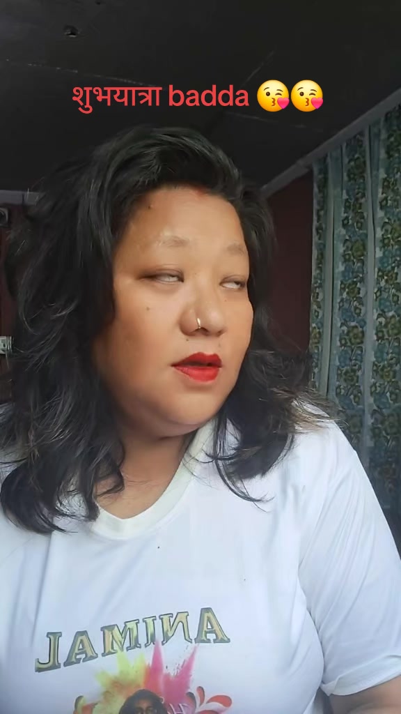@Nira Pun Khadka