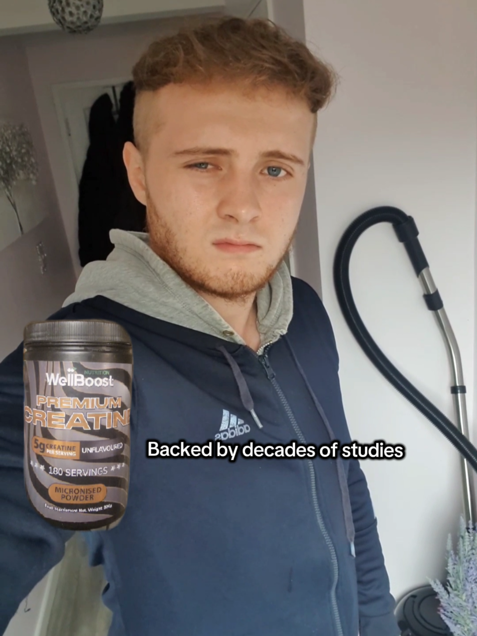 @The Story Of Jack