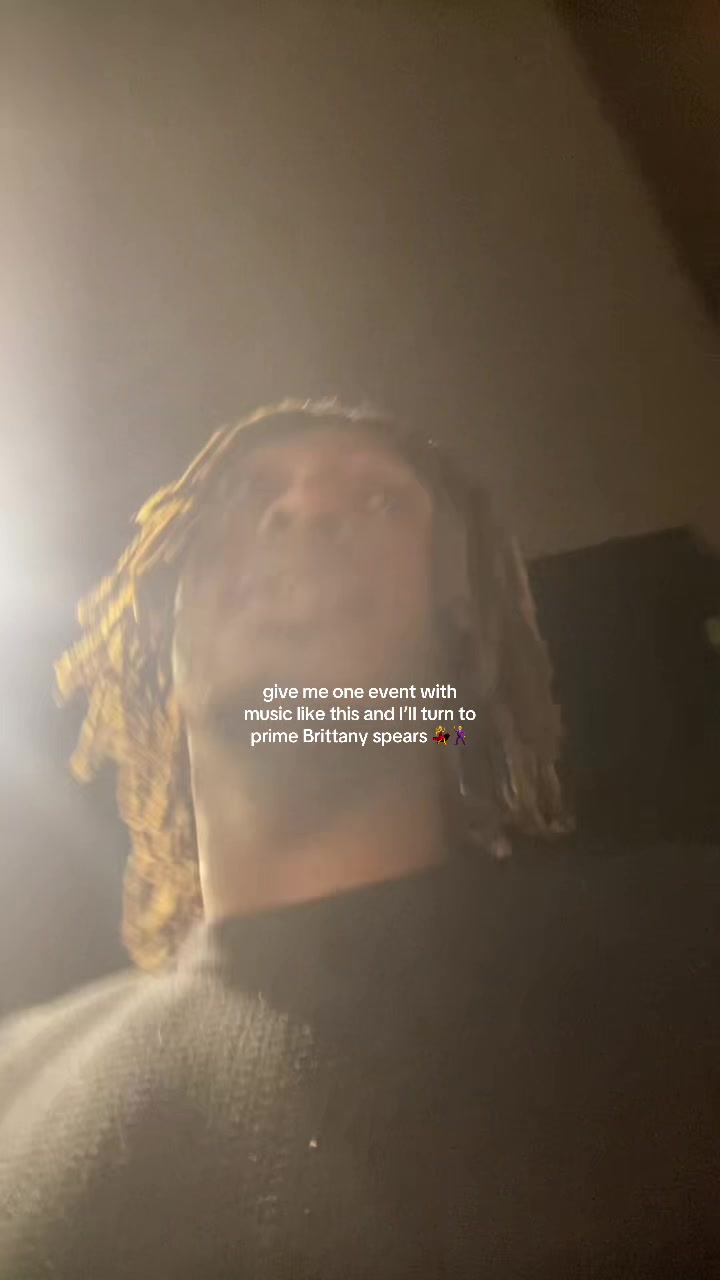 @mcfrancisssss