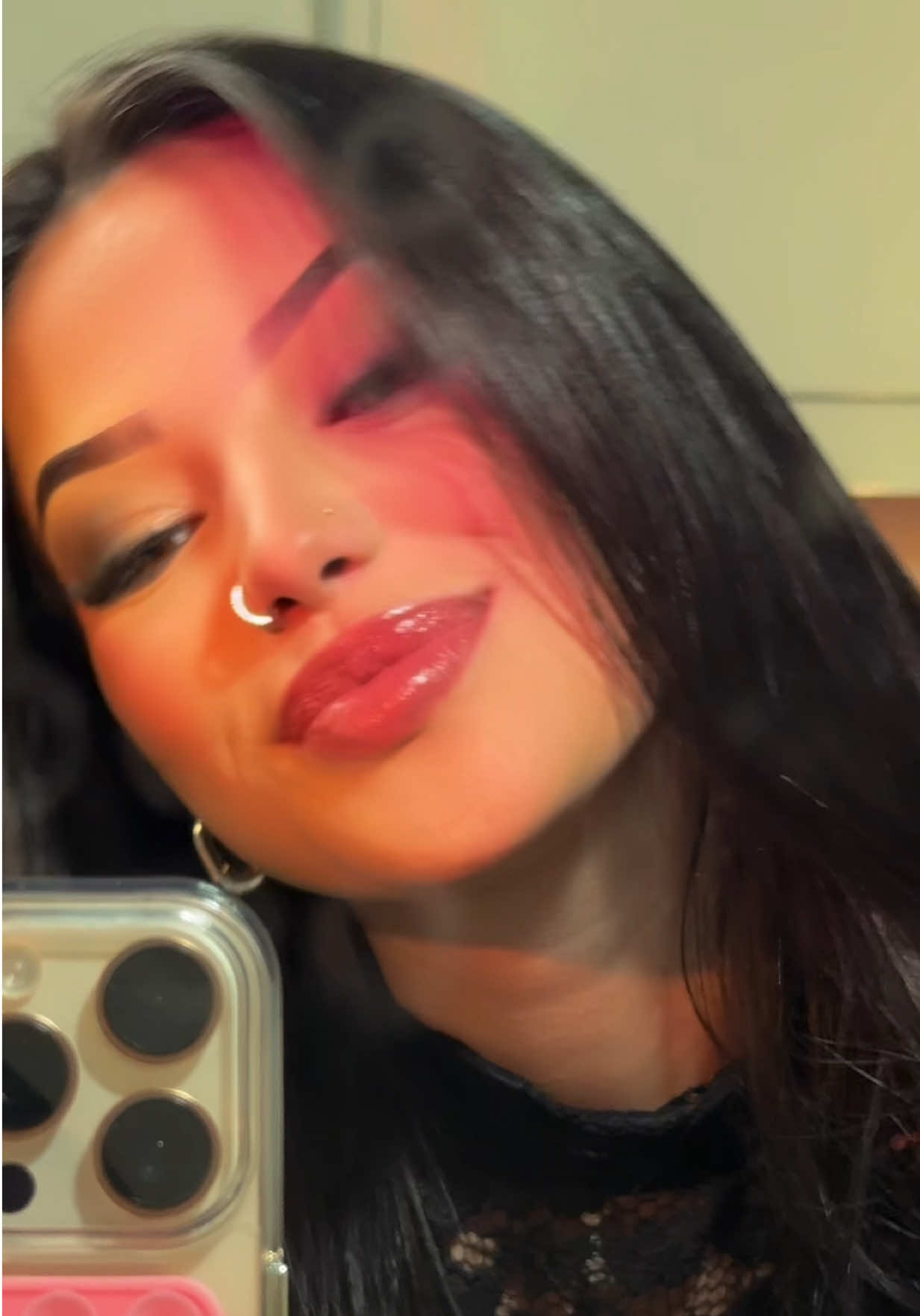 @Isa marques