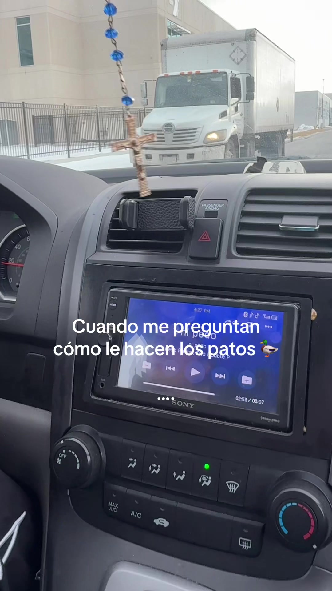 @adrian_frecuencia