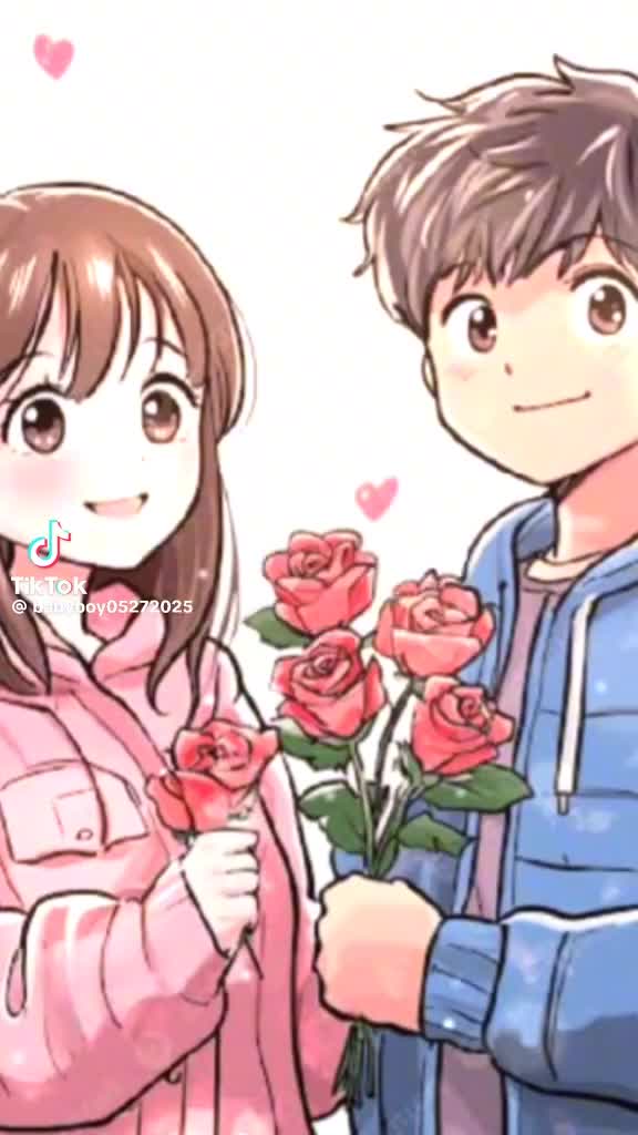 @❤️mechelle❤️ James ❤️