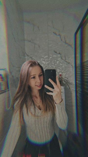 @&bull;Florentina♡&bull;