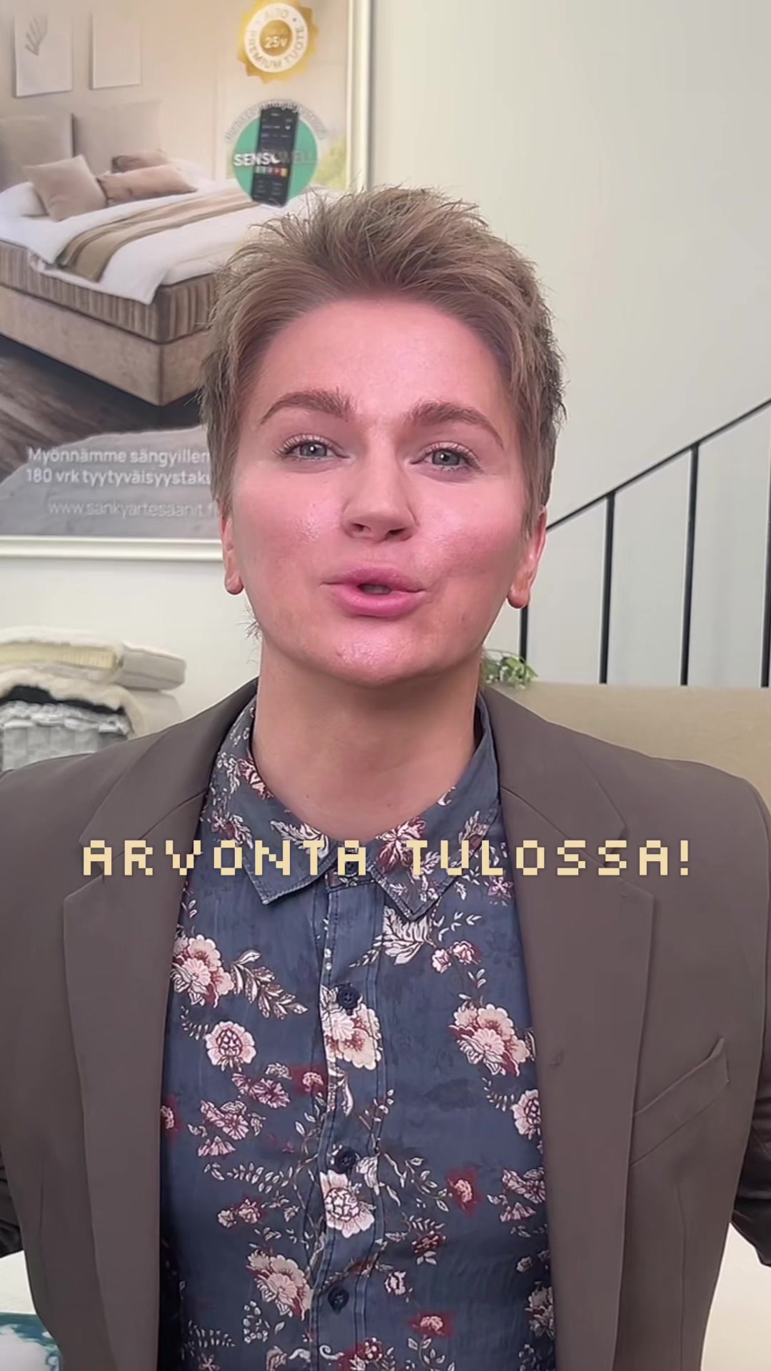 @meikkimies