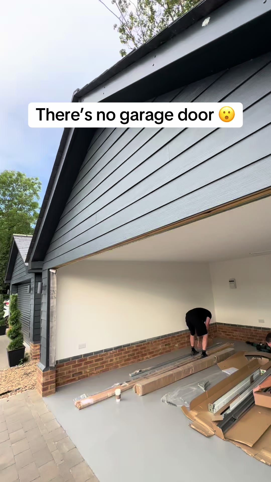 @Garage Style Ltd