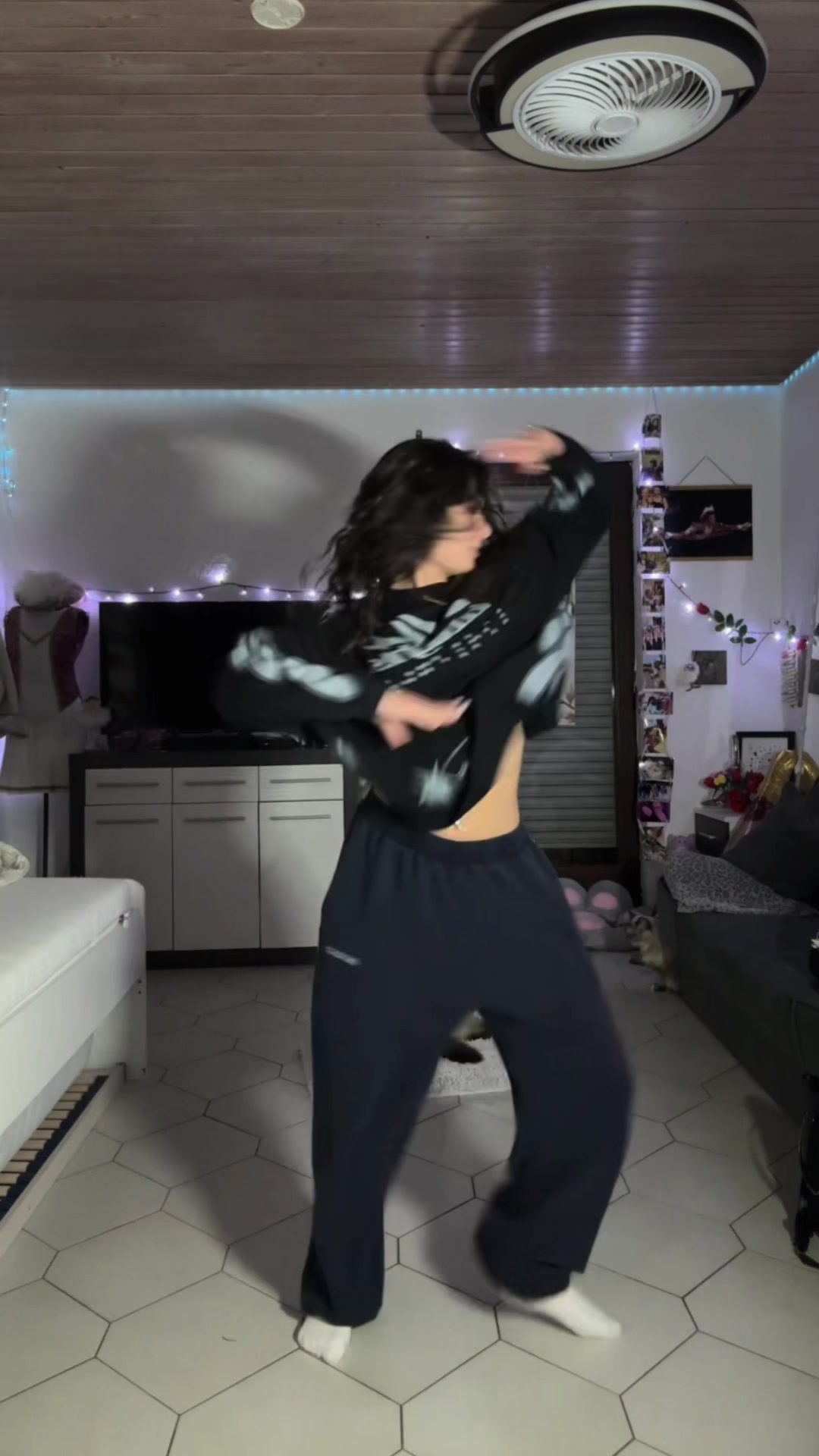 @Miaa