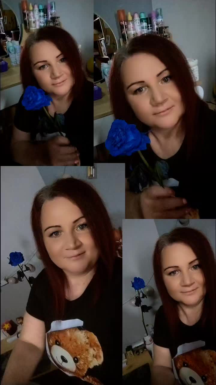 @nany7624