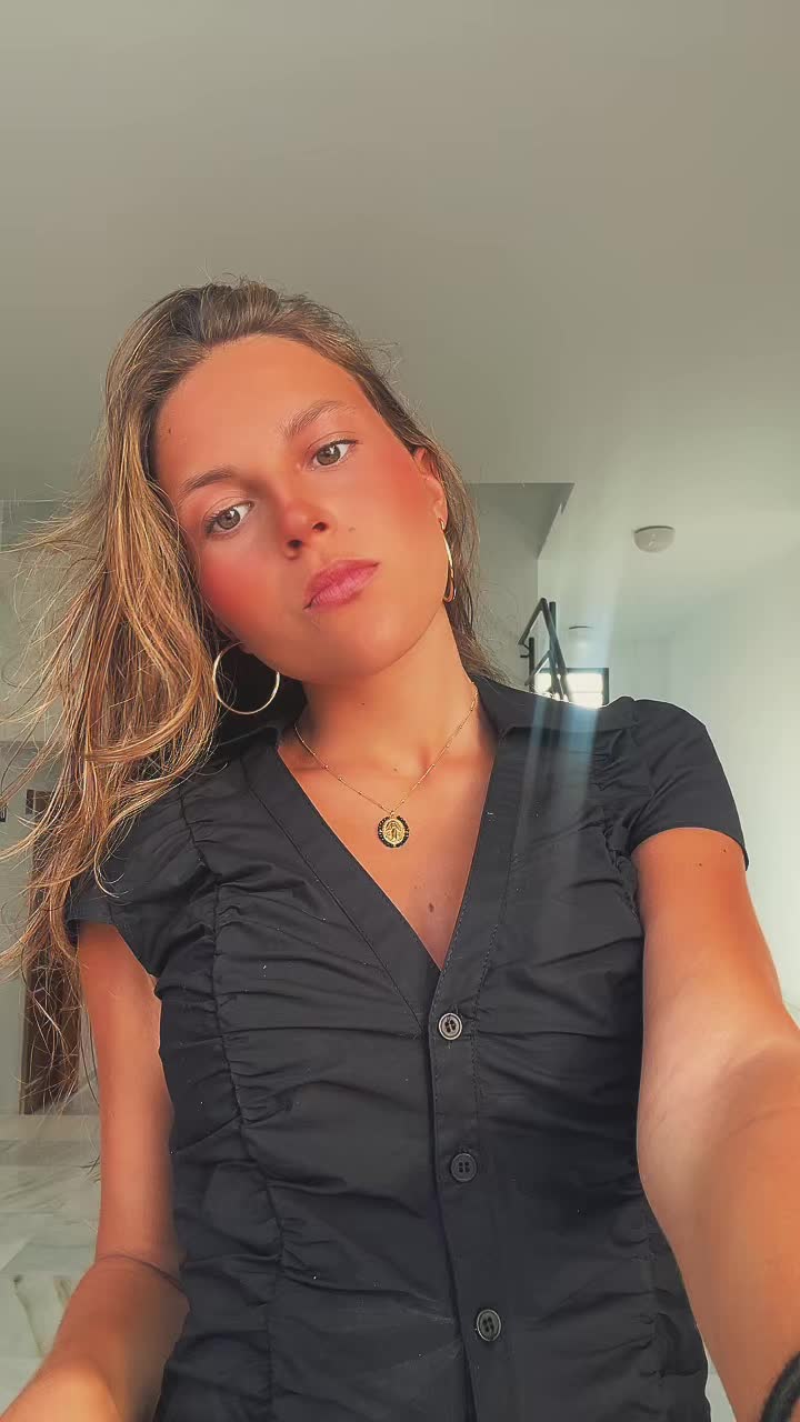 @blancasoneira_