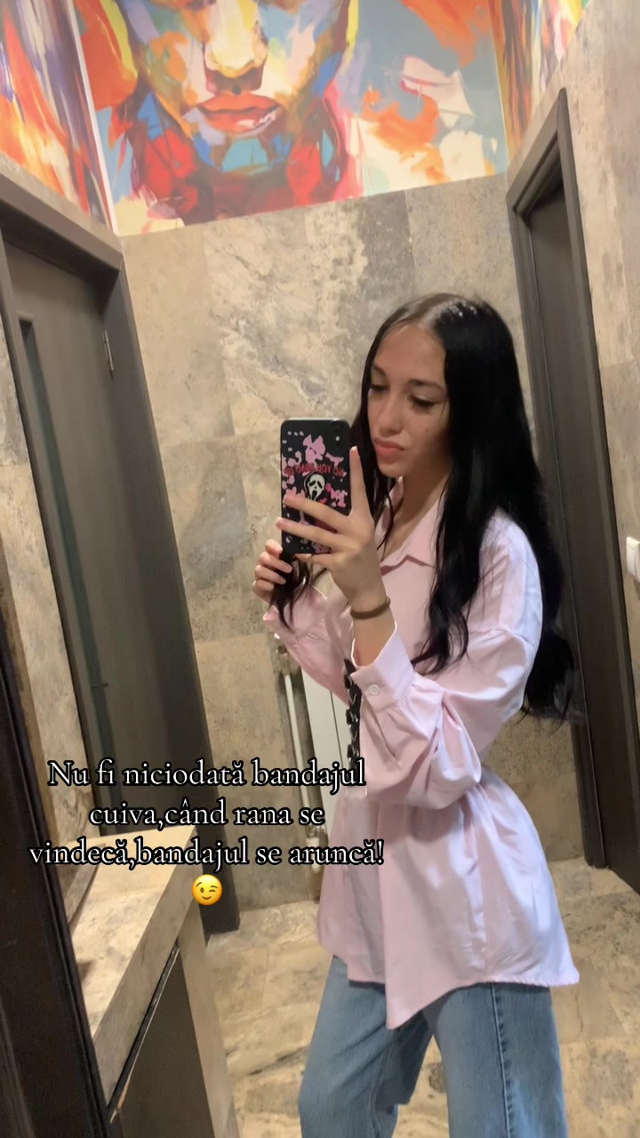 @gabita.gbr