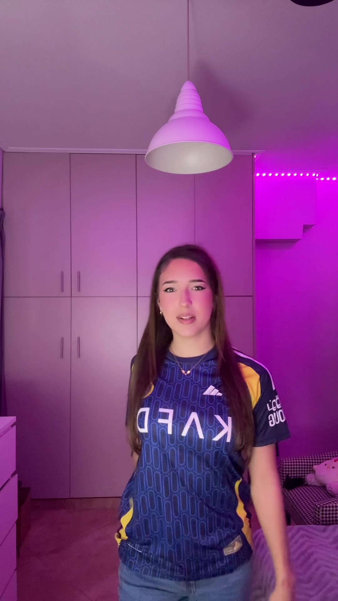 @𝐣𝐨𝐚𝐧𝐧𝐚🃏